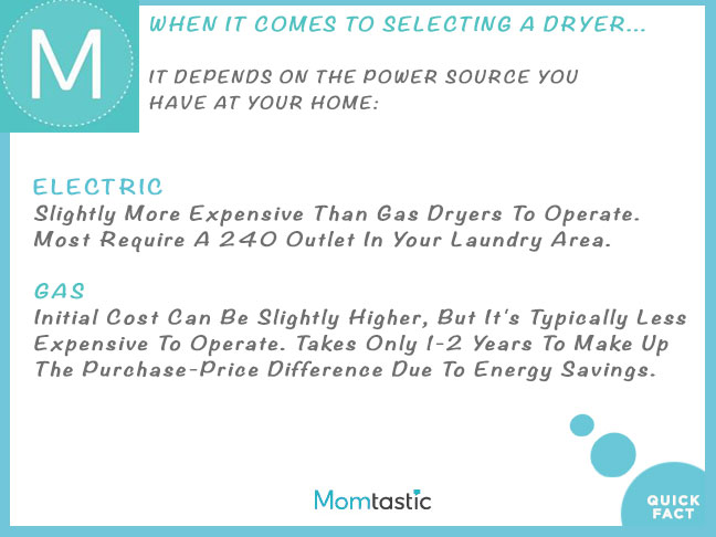 dryer_shopping_guide_momtastic