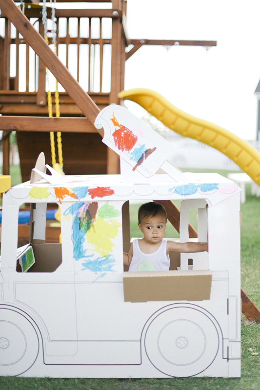 ice-cream-truck-child-baby-paintable-backyard