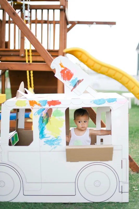 ice-cream-truck-child-baby-paintable-backyard