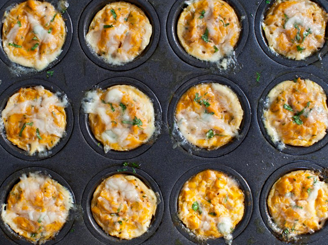 10 Easy Lunch Box Recipes My Kids Ask For Constantly