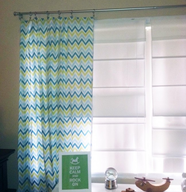 no-sew-DIY-curtains-1