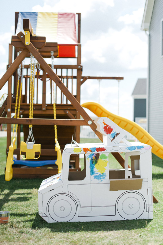 paintable-ice-cream-truck-party