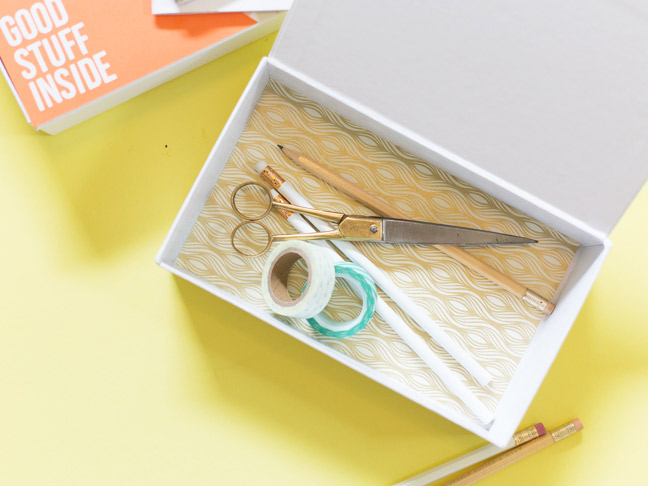 pencil-box-lining-pencils-scissors-tape