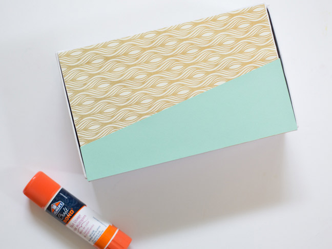 pencil-box-patterned-paper-color-block