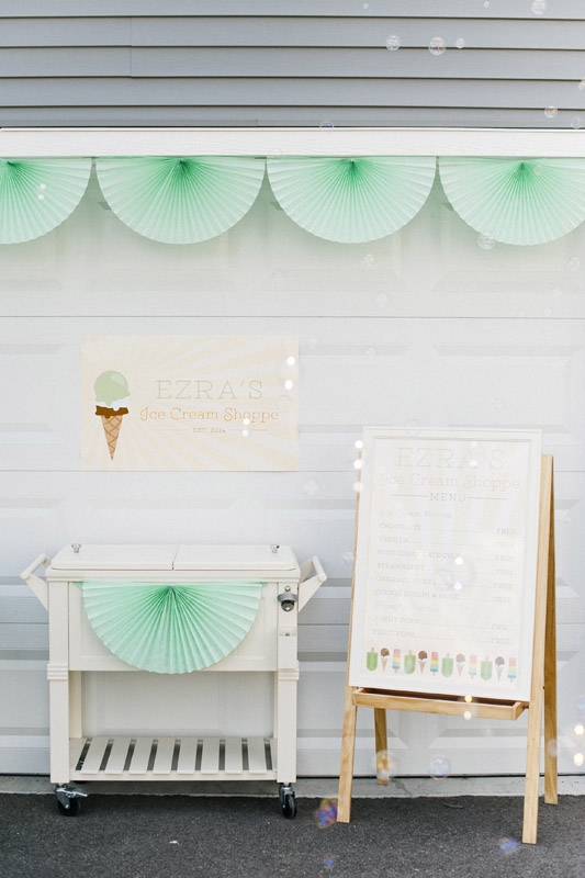 vintage-ice-cream-cart