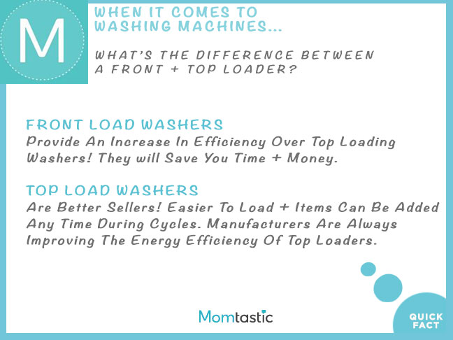 washer_shopping_guide_momtastic