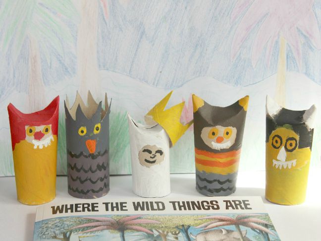 where-the-wild-things-are-e1428401487532