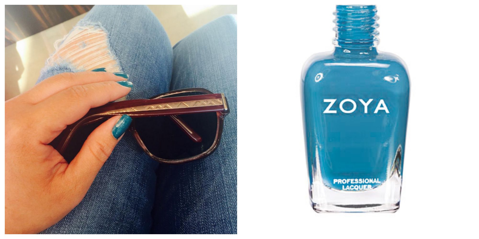 zoya_best_fall_nail_colors