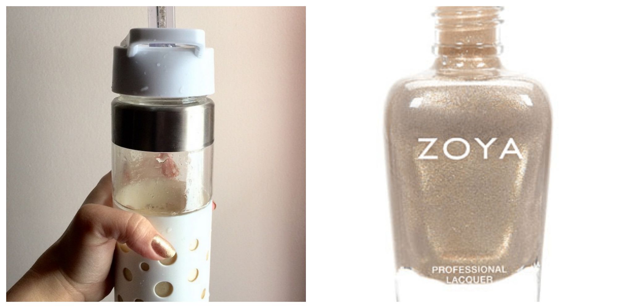 zoya_gold_fall_nailcolor