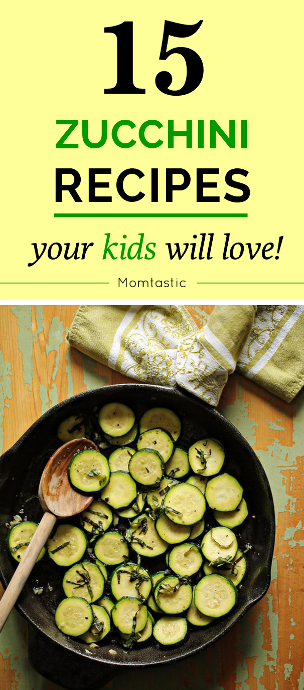 15_Zucchini_Recipes_your_kids_will_love