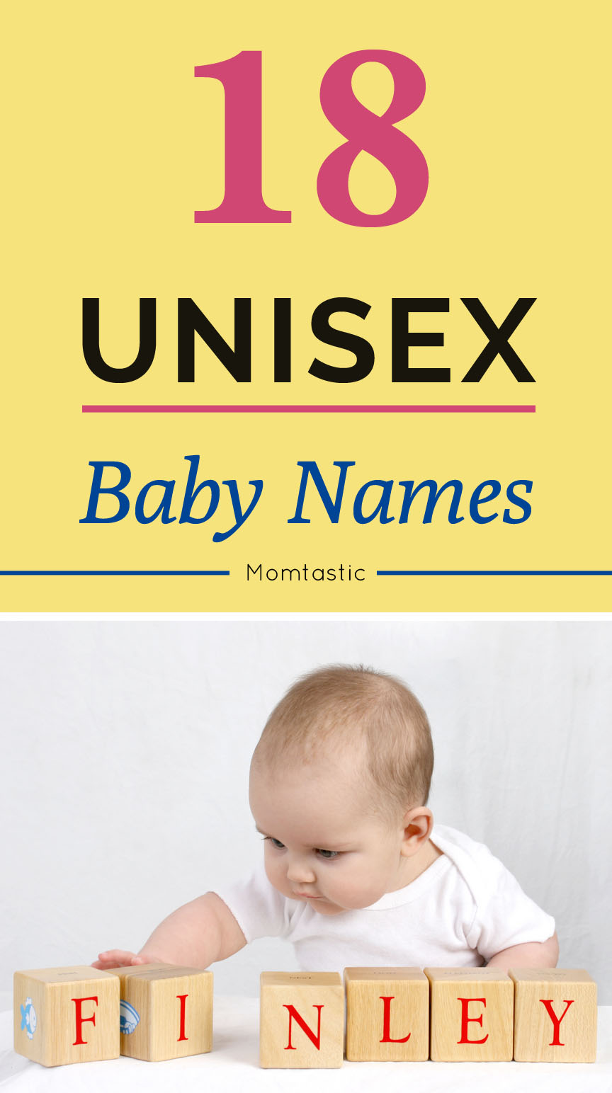 18_Unisex_Baby_Names