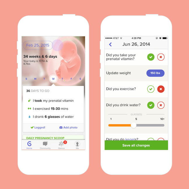 GlowNurtureApp1
