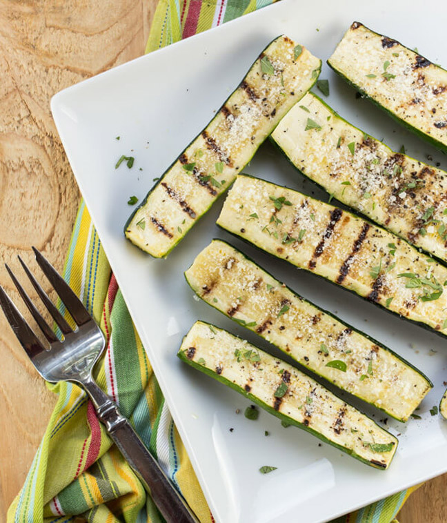 Grilled-Zucchini-with-Parmesan-2015-1-of-2