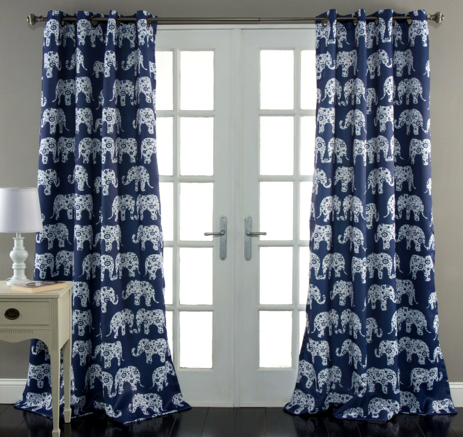 elephant_curtains