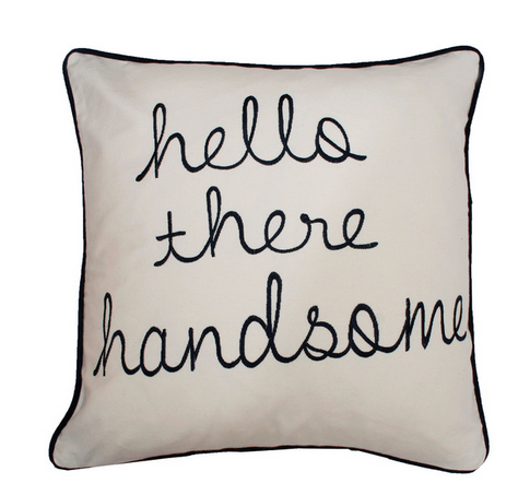 overstock_pillow_hellotherehandsome