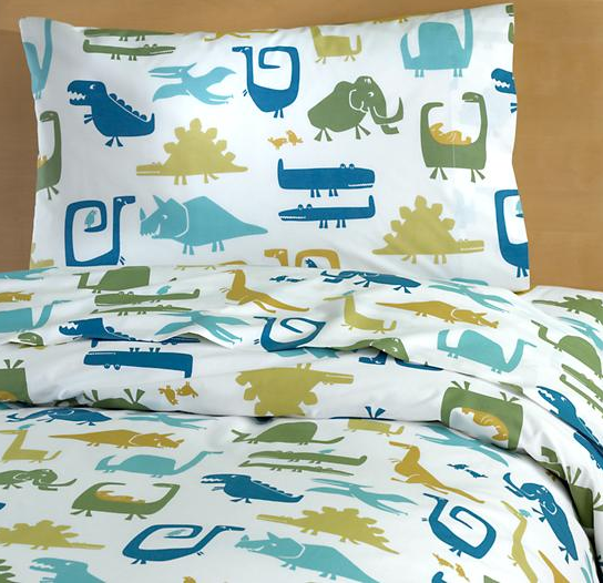 toddler_bedding_dinosaurs