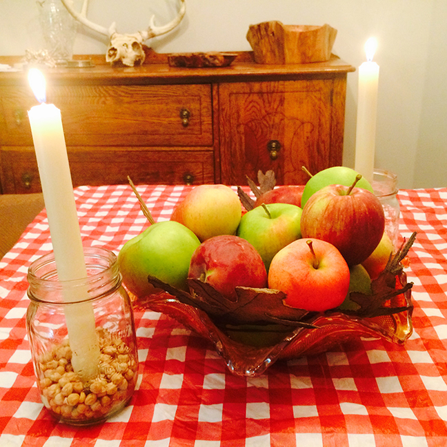 apple_centrepiece_648x648