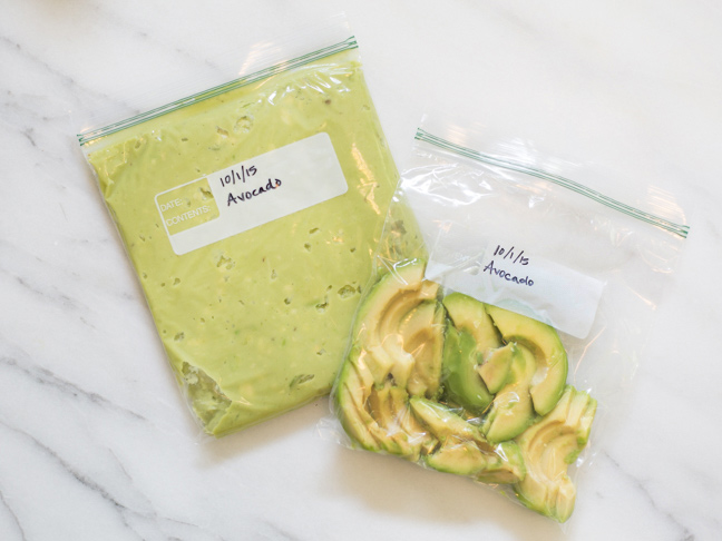 avocado-prepared-for-freezer