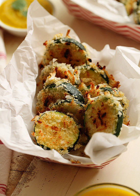 crispy-baked-coconut-zucchini-with-mango-jalapeno-dipping-sauce-6-700x980