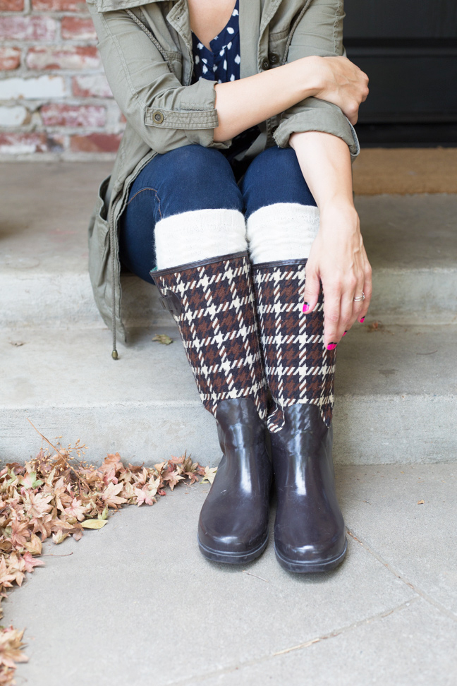 diy-boot-cuffs-fall-outfit2