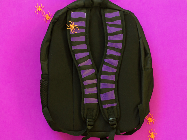 diy-striped-backpack-straps
