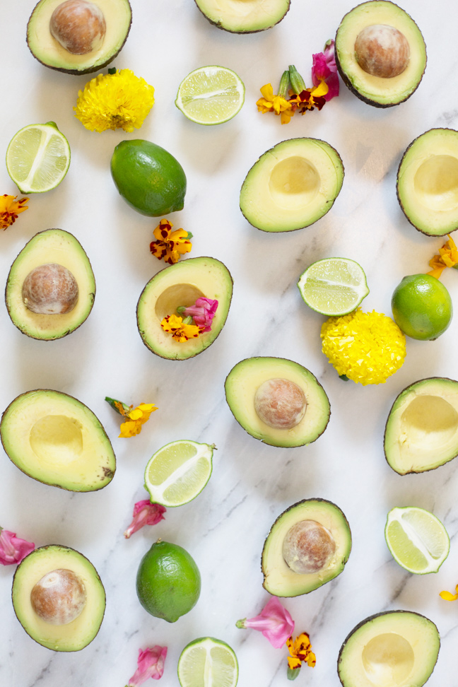 how-to-freeze-and-store-avocados2