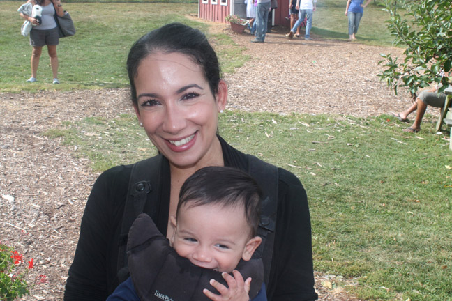 latina-mom-and-child-on-playground
