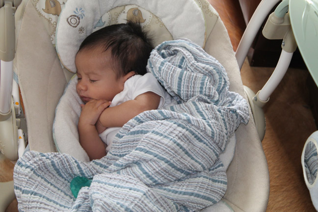 newborn-baby-safety-cozy