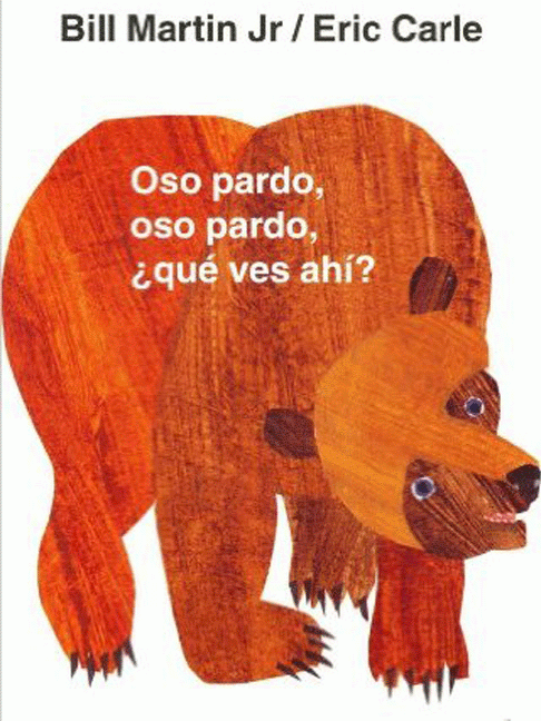 oso