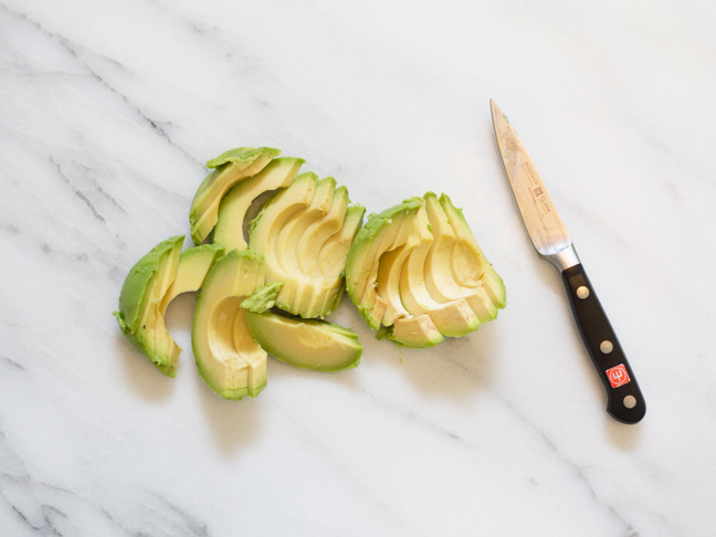 sliced-avocado