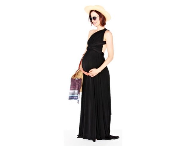 summer-bump-friendly-maternity-twobirds-convertible-dress-opt