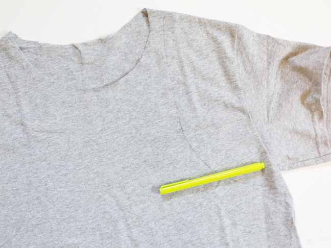 tee-with-pen-lines-for-racerback-tank