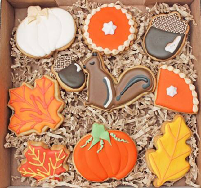 thanksgiving_cookies_648x608
