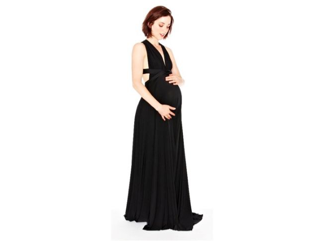 the-best-little-black-maternity-dress-twobirds-opt