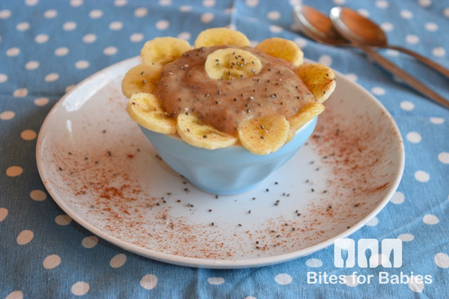 three-ingredient-banana-pudding-recipe