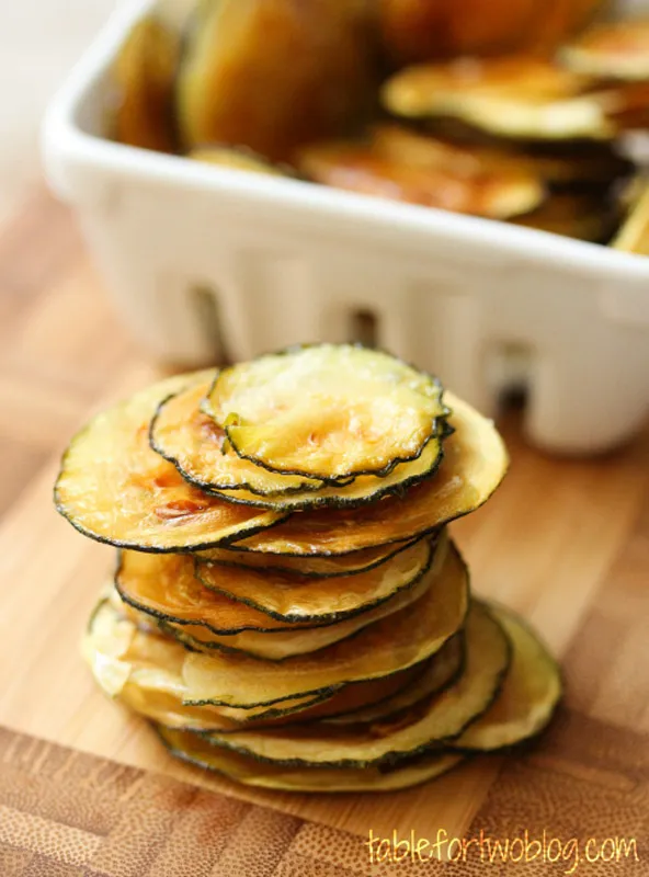 zucchini-chips-2