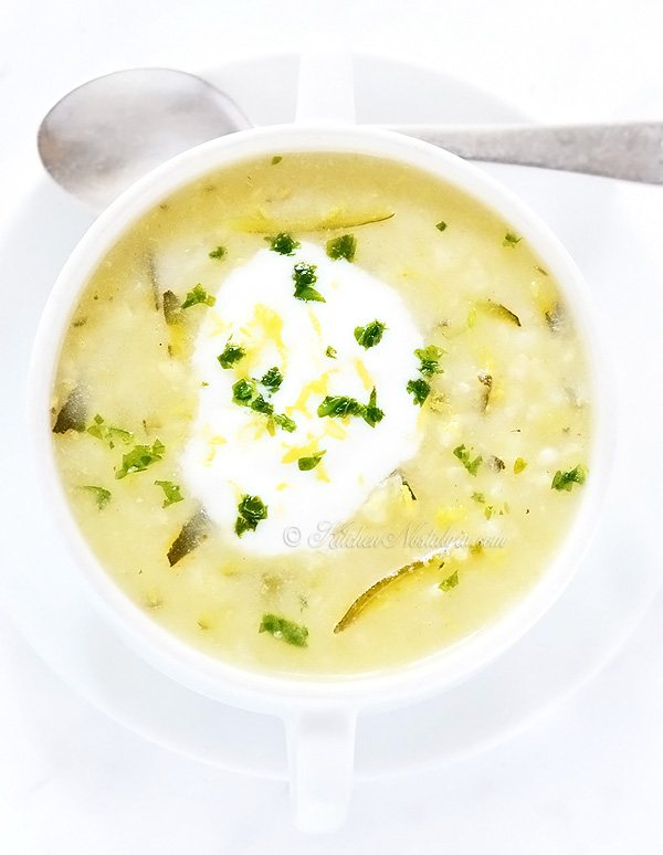 zucchini-rice-soup1-w