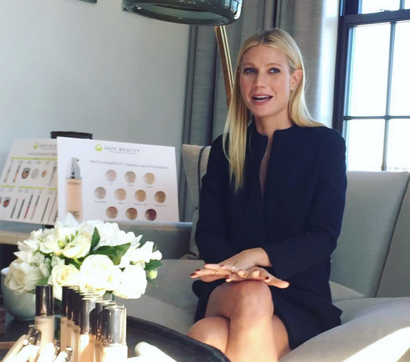 gwenth_paltrow_juice_beauty