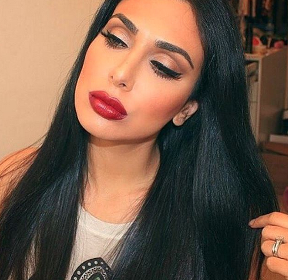 Huda_beauty_Huda_kattan