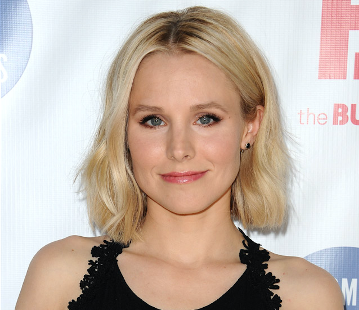 Easy-to-Manage Short Haircuts That Don't Scream Easy-to-Manage Short Haircuts That Don't Scream