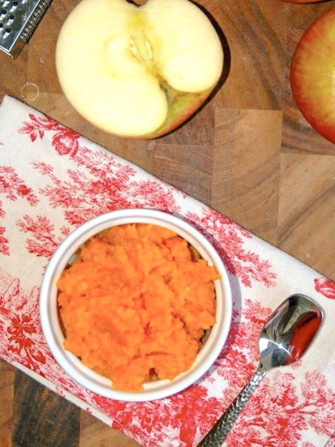 SweetPotatoAppleMash1