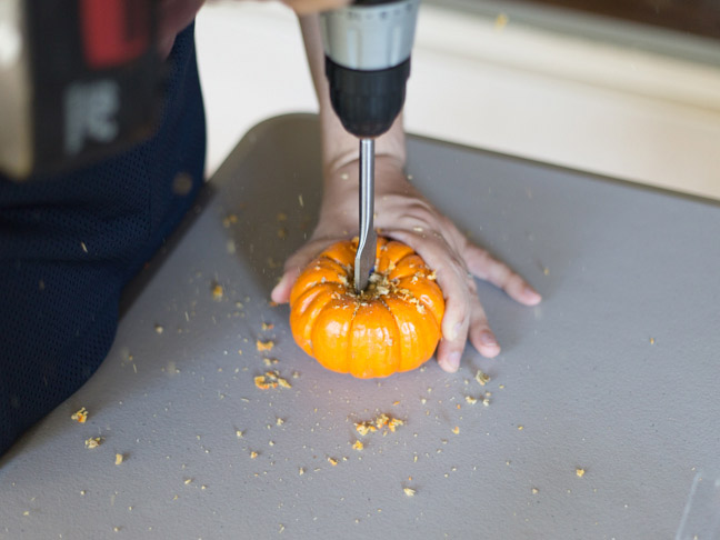 drill-mini-pumpkin2