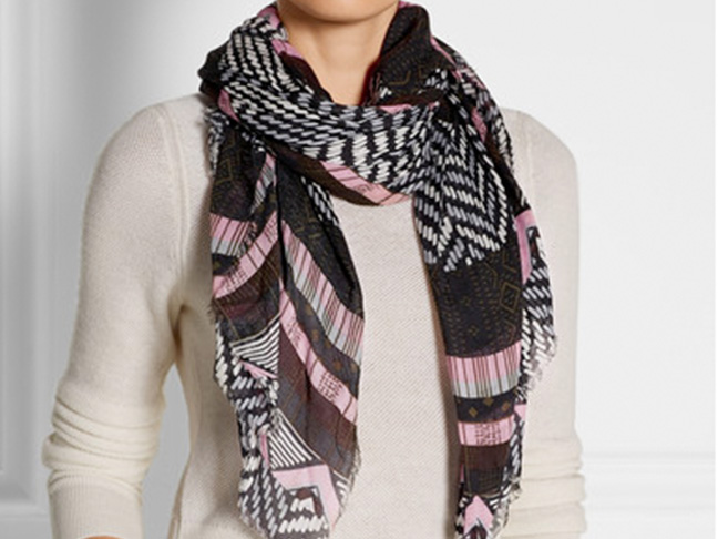 dvf-warm-scarf