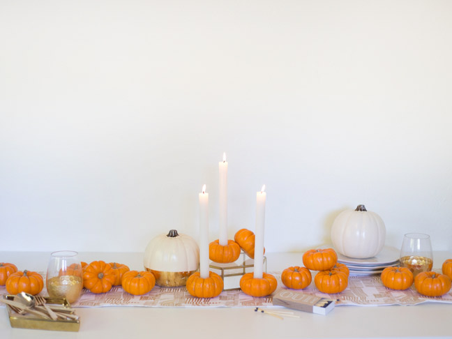 mini-pumpkin-candle-holder-thanksgiving-centerpiece1