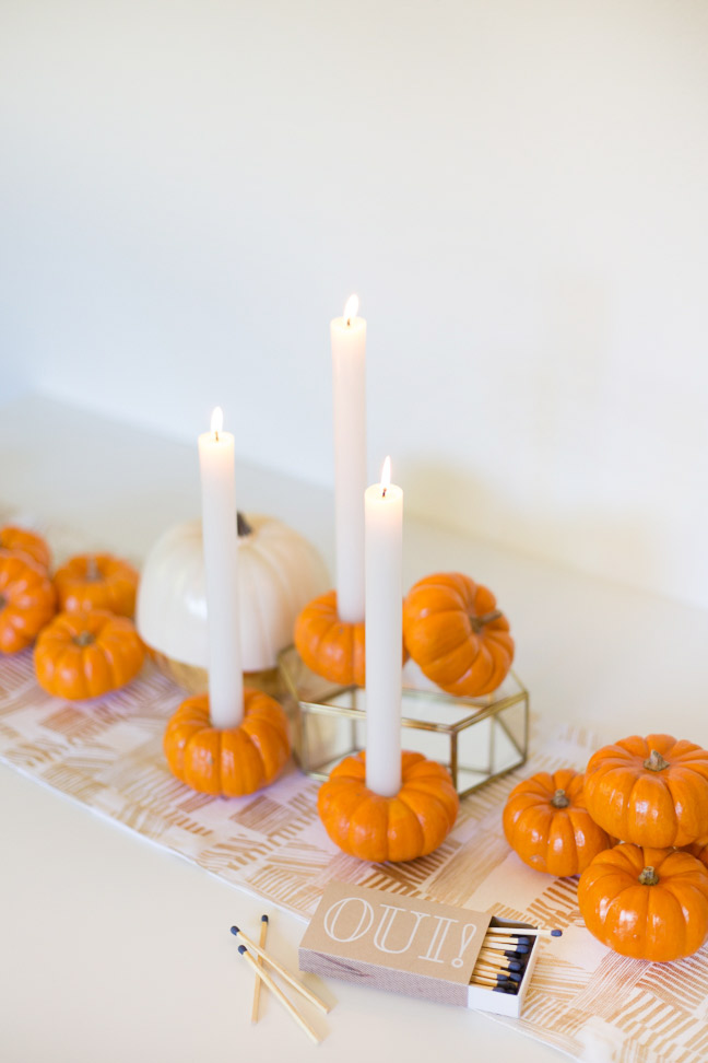 mini-pumpkin-candle-holder-thanksgiving-centerpiece2