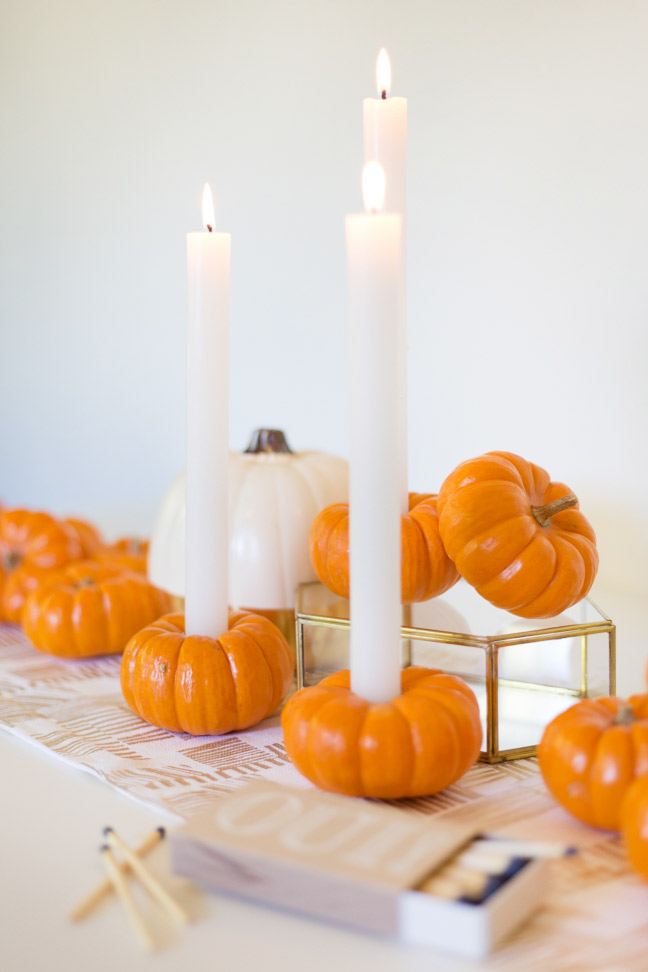 mini-pumpkin-candle-holder-thanksgiving-centerpiece3