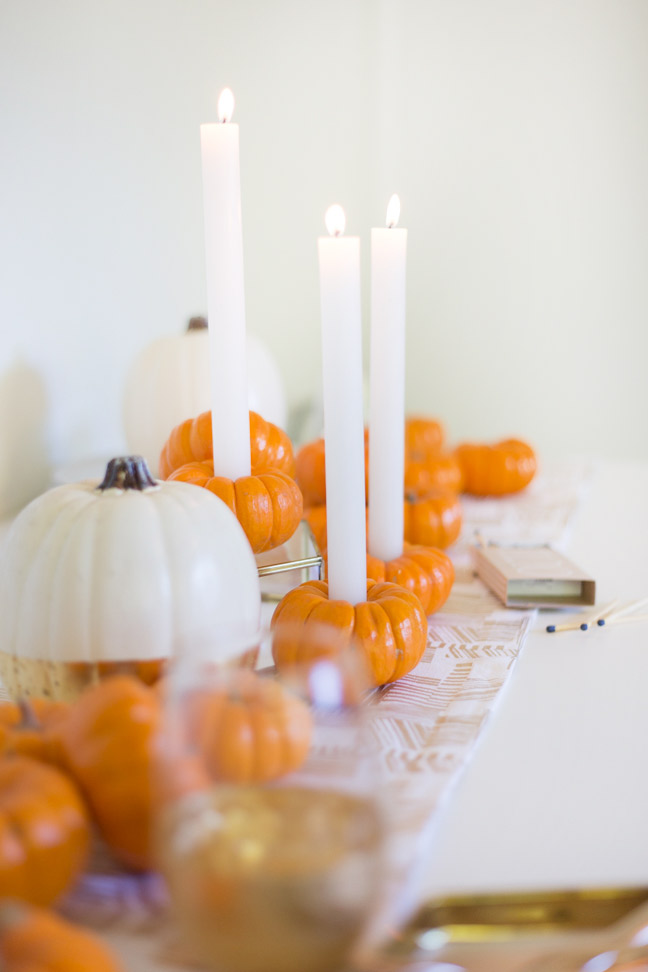 mini-pumpkin-candle-holder-thanksgiving-centerpiece4