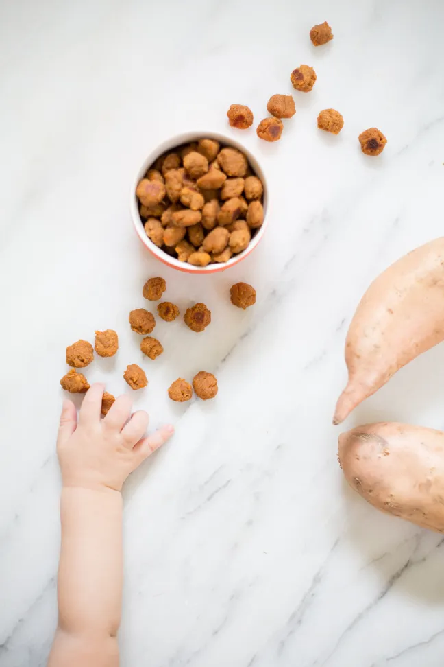 sweet-potato-bites-baby-food11