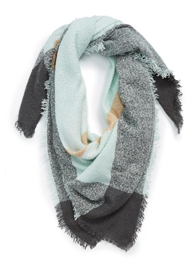 pops_of_color_square_blanket_scarf