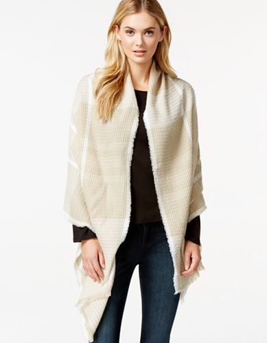 dressy_chic_blanket_scarf